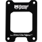 Support de socket Thermal Grizzly Ryzen 7000 Direct Die Frame - TG-DDF-R7000