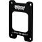 Support de socket Thermal Grizzly Ryzen 7000 Direct Die Frame - TG-DDF-R7000 - photo 2