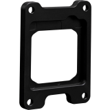 Support de socket Thermal Grizzly Ryzen 7000 Direct Die Frame (TG-DDF-R7000)