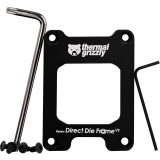 Support de socket Thermal Grizzly Ryzen 7000 Direct Die Frame (TG-DDF-R7000)