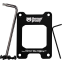 Support de socket Thermal Grizzly Ryzen 7000 Direct Die Frame - TG-DDF-R7000 - photo 4