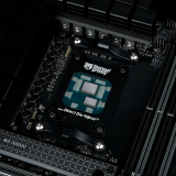 Support de socket Thermal Grizzly Ryzen 7000 Direct Die Frame (TG-DDF-R7000)