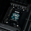 Support de socket Thermal Grizzly Ryzen 7000 Direct Die Frame - TG-DDF-R7000 - photo 6