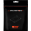 Support de socket Thermal Grizzly Ryzen 7000 Direct Die Frame - TG-DDF-R7000 - photo 7