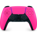 Manette de jeu Sony DualSense Nova Pink (CFI-ZCT1W)