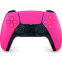 Manette de jeu Sony DualSense Nova Pink - CFI-ZCT1W