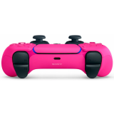 Manette de jeu Sony DualSense Nova Pink (CFI-ZCT1W)