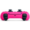 Manette de jeu Sony DualSense Nova Pink - CFI-ZCT1W - photo 2