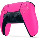 Manette de jeu Sony DualSense Nova Pink (CFI-ZCT1W)