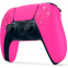 Manette de jeu Sony DualSense Nova Pink - CFI-ZCT1W - photo 4