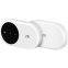 Point d'accès Wi-Fi ZTE U10 White - photo 2