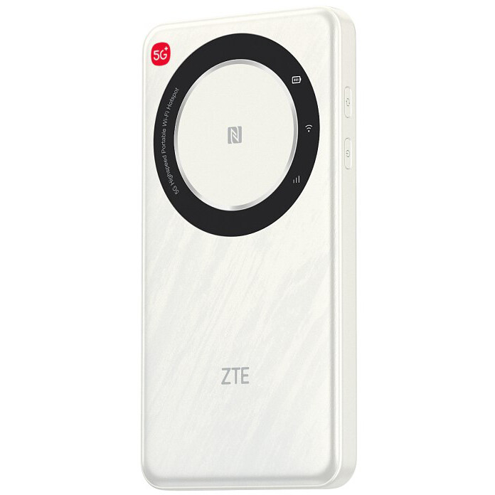 Point d'accès Wi-Fi ZTE U30 Air - U30 AIR