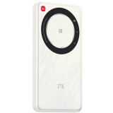 Point d'accès Wi-Fi ZTE U30 Air (U30 AIR)