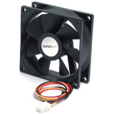 Ventilateur pour boîtier StarTech FAN6X2TX3