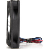 Ventilateur pour boîtier StarTech FAN6X1TX3