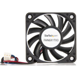 Ventilateur pour boîtier StarTech FAN6X1TX3