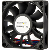 Ventilateur pour boîtier StarTech FAN7X15TX3