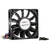 Ventilateur pour boîtier StarTech FAN7X15TX3
