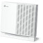 Routeur Wi-Fi TP-Link EX820v