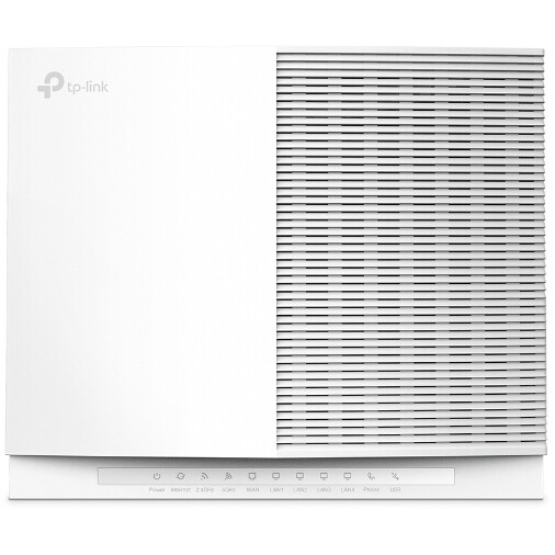 Routeur Wi-Fi TP-Link EX820v - photo 2