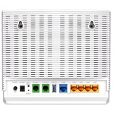 Routeur Wi-Fi TP-Link EX820v