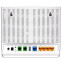 Routeur Wi-Fi TP-Link EX820v - photo 3