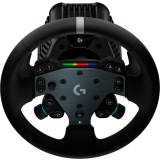 Volant Logitech RS50 (941-000336)