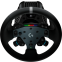 Volant Logitech RS50 (941-000336)