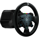 Volant Logitech RS50 (941-000336)