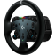 Volant Logitech RS50 (941-000336) - photo 3
