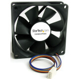 Ventilateur pour boîtier StarTech FAN8025PWM