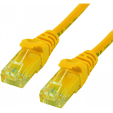 Câble de raccordement MCL FCC6M-0.5M/J, 0.5m