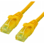 Câble de raccordement MCL FCC6M-0.5M/J, 0.5m