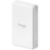 Шлюз TP-Link Omada ER701-5G-Outdoor