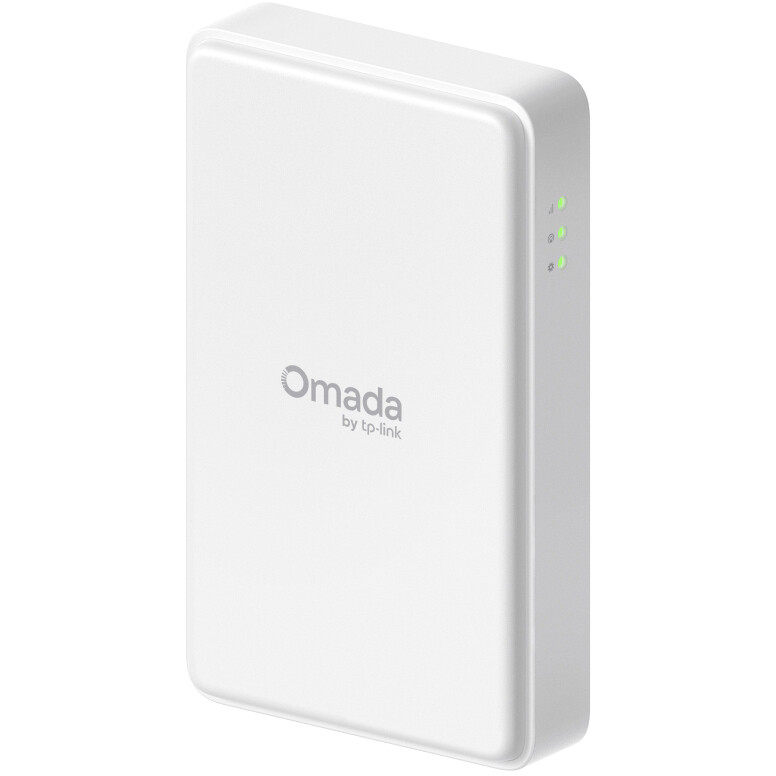 Шлюз TP-Link Omada ER701-5G-Outdoor