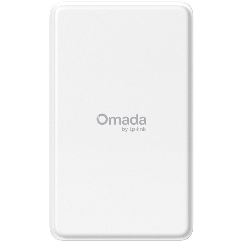 Шлюз TP-Link Omada ER701-5G-Outdoor - photo 2