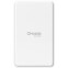 Шлюз TP-Link Omada ER701-5G-Outdoor - photo 2