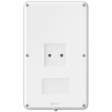 Шлюз TP-Link Omada ER701-5G-Outdoor