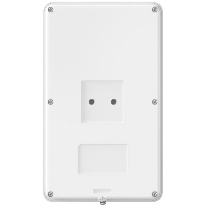 Шлюз TP-Link Omada ER701-5G-Outdoor - photo 3