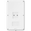 Шлюз TP-Link Omada ER701-5G-Outdoor - photo 3