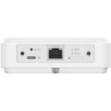 Шлюз TP-Link Omada ER701-5G-Outdoor