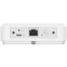 Шлюз TP-Link Omada ER701-5G-Outdoor - photo 4