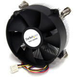 Ventilateur pour boîtier StarTech FAN1156PWM