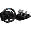 Volant Logitech True Force G923 (941-000346)