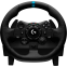 Volant Logitech True Force G923 (941-000346) - photo 2