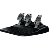 Volant Logitech Driving Force G920 (941-000123)