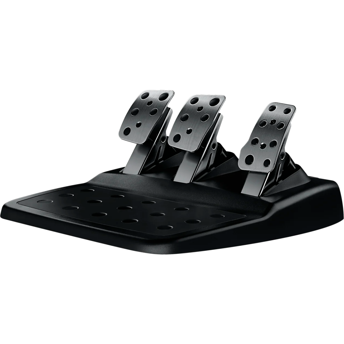 Volant Logitech Driving Force G920 (941-000123) - photo 3