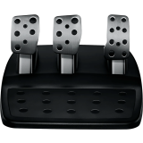 Volant Logitech Driving Force G920 (941-000123)
