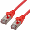Cordon de raccordement MCL FCC6ABMSHF-2M/R, 2m