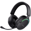 Casque audio Trust GXT 491 Fayzo Black